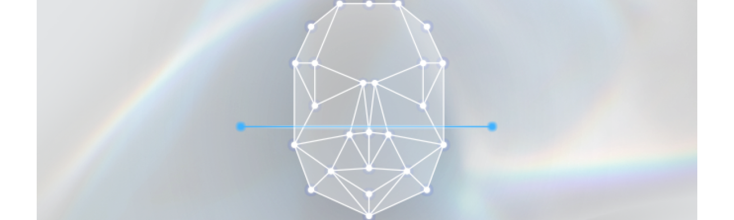 Odpovědný přístup značky Vuse