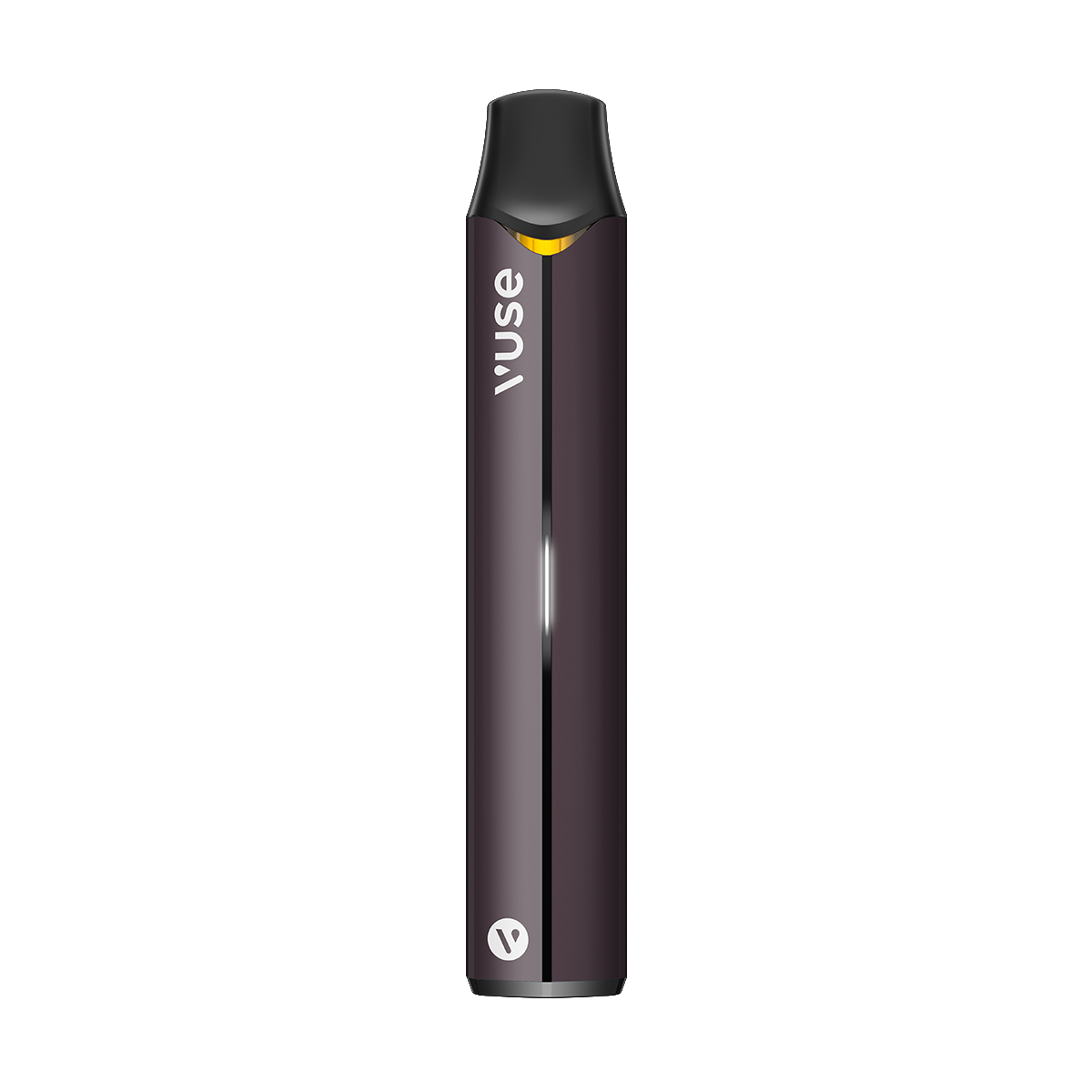 Vuse PRO Black