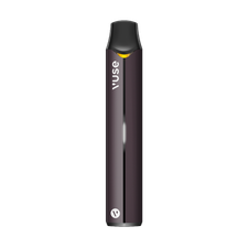 Vuse PRO Black
