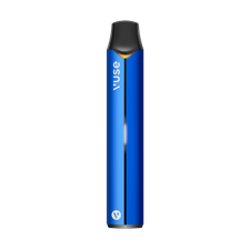 Vuse PRO Blue