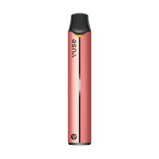 Vuse PRO Rose Gold