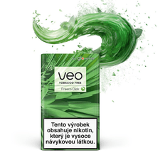 veo™ Fresco Click (karton)