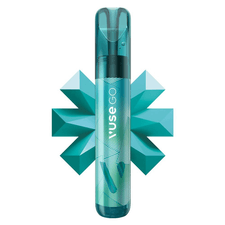 VUSE GO 1000 Peppermint Ice 18mg