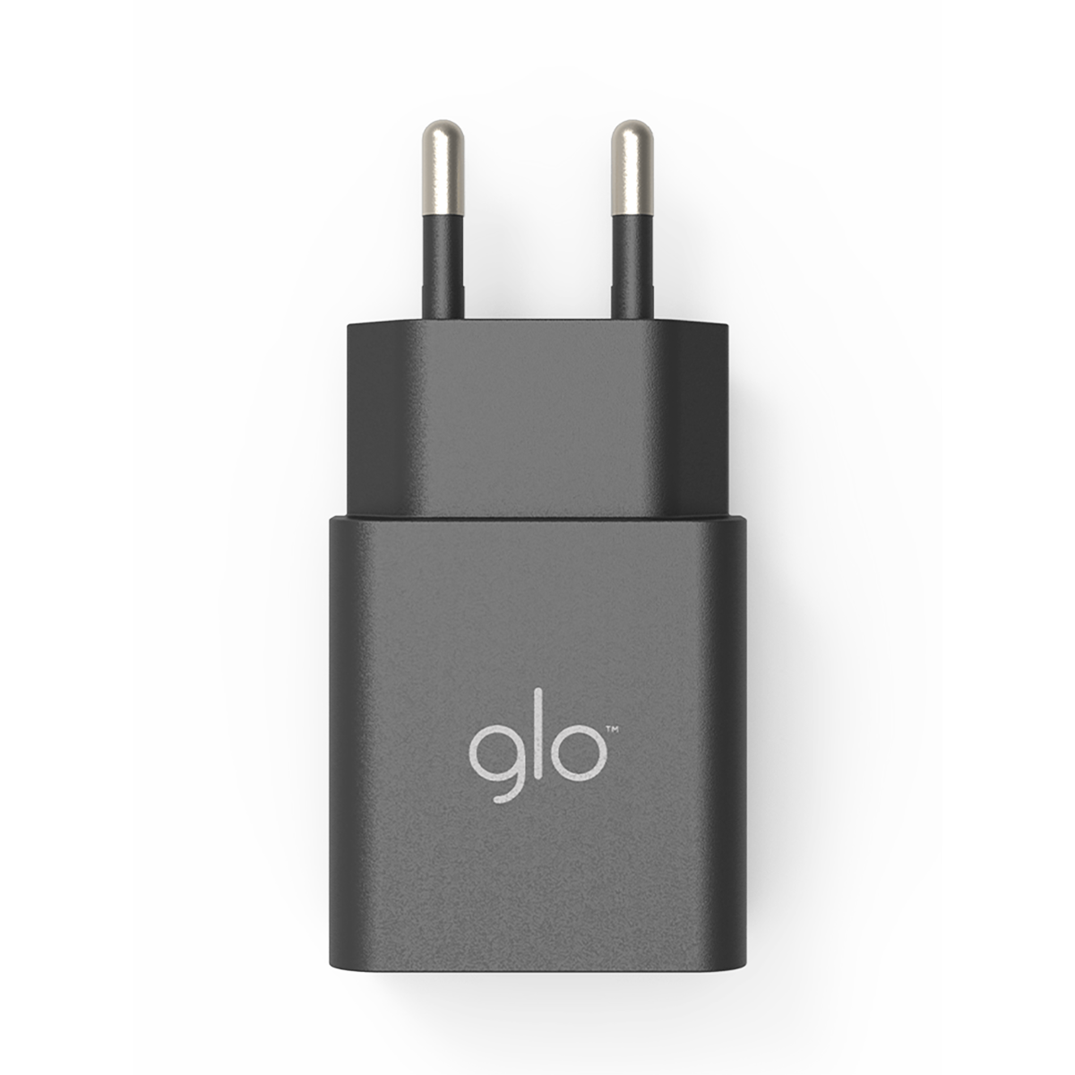 glo™ USB nabíječka glo™ USB nabíječka