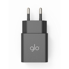 glo™ USB nabíječka