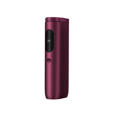 glo™ Hyper Pro Crimson Red