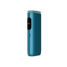glo™ Hyper Pro Jade Teal