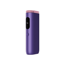 glo™ Hyper Pro Purple Sapphire