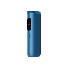 glo™ Hyper Pro Lapis Blue