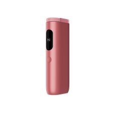 glo™ Hyper Pro Quartz Rose