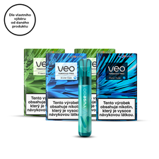 Multicat Freshness bundle