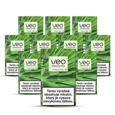 veo™ Fresco Click (karton)