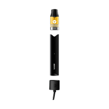 MAGNETICKÁ NABÍJEČKA VUSE EPOD