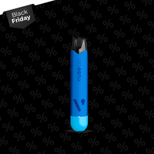 Vuse Go Reload 1000 Black Friday