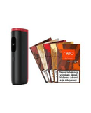 glo™ Hyper Pro x neo™ startovací balíček