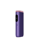 glo™ Hyper Pro Purple Sapphire