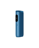 glo™ Hyper Pro Lapis Blue
