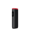 glo™ Hyper Pro Ruby Black