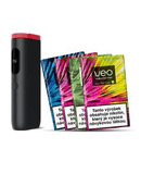 glo™ Hyper Pro x veo™ startovací balíček