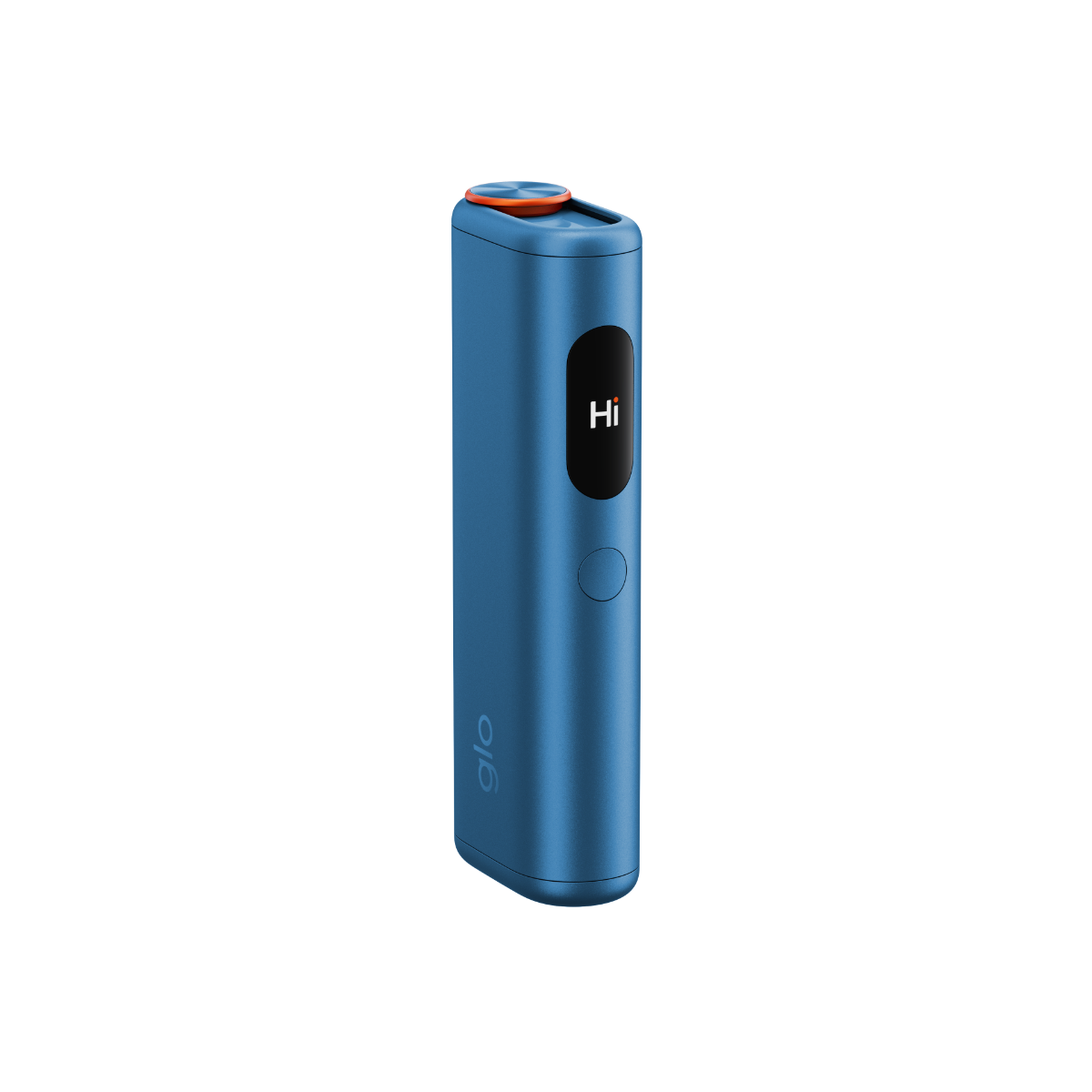 Obrázek produktu glo™ Hyper Pro+ Gentle Blue