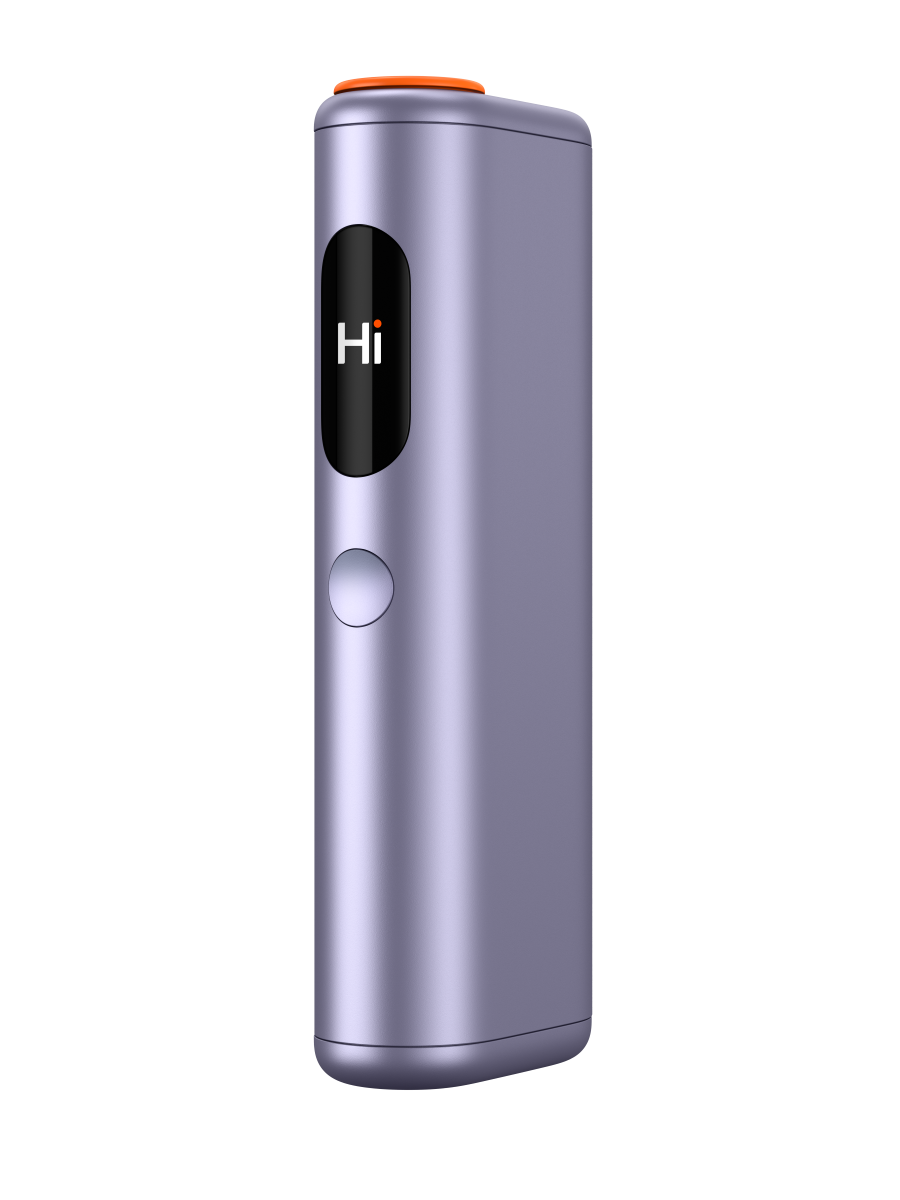 glo™ Hyper Pro+ Lilac