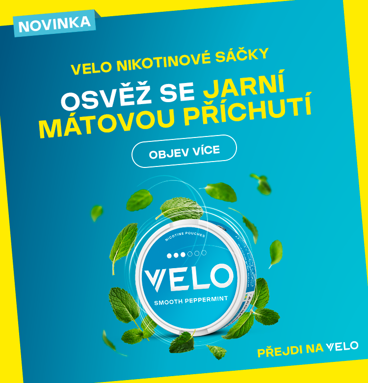 Obrázek produktu test