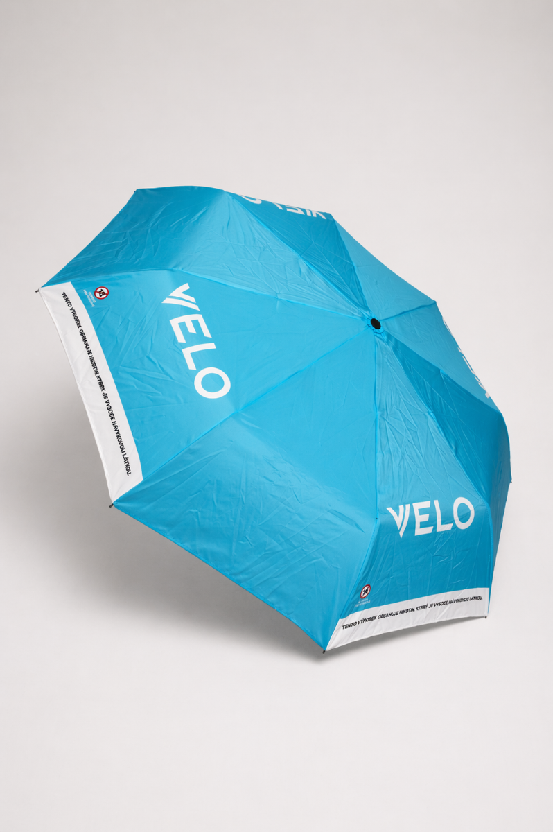 VELO Deštník