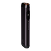 glo™ Hilo Onyx