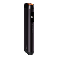 glo™ Hilo
