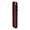 glo™ Hilo Ruby