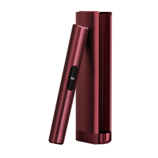 glo™ Hilo Plus