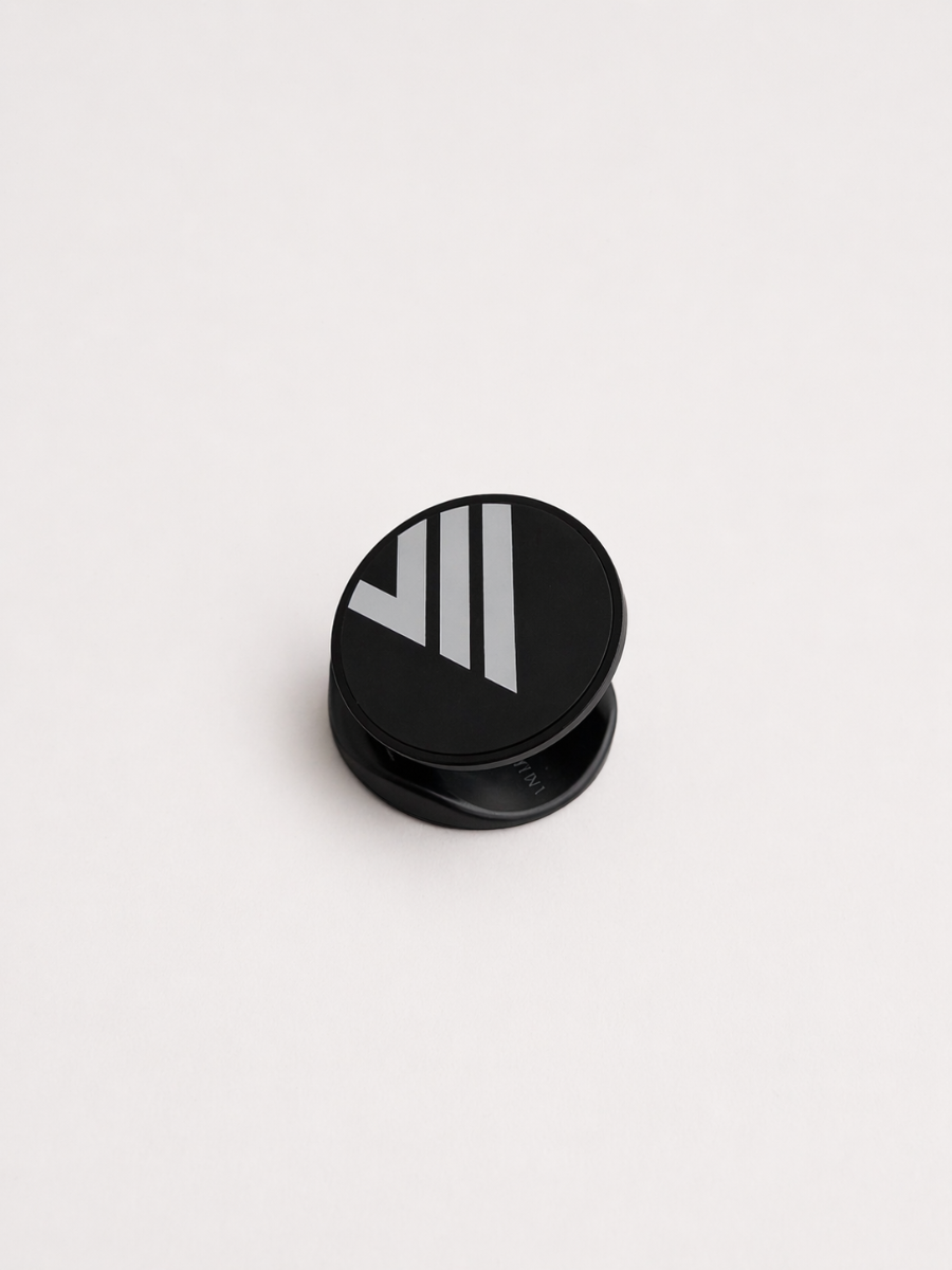Obrázek produktu VELO Popsocket