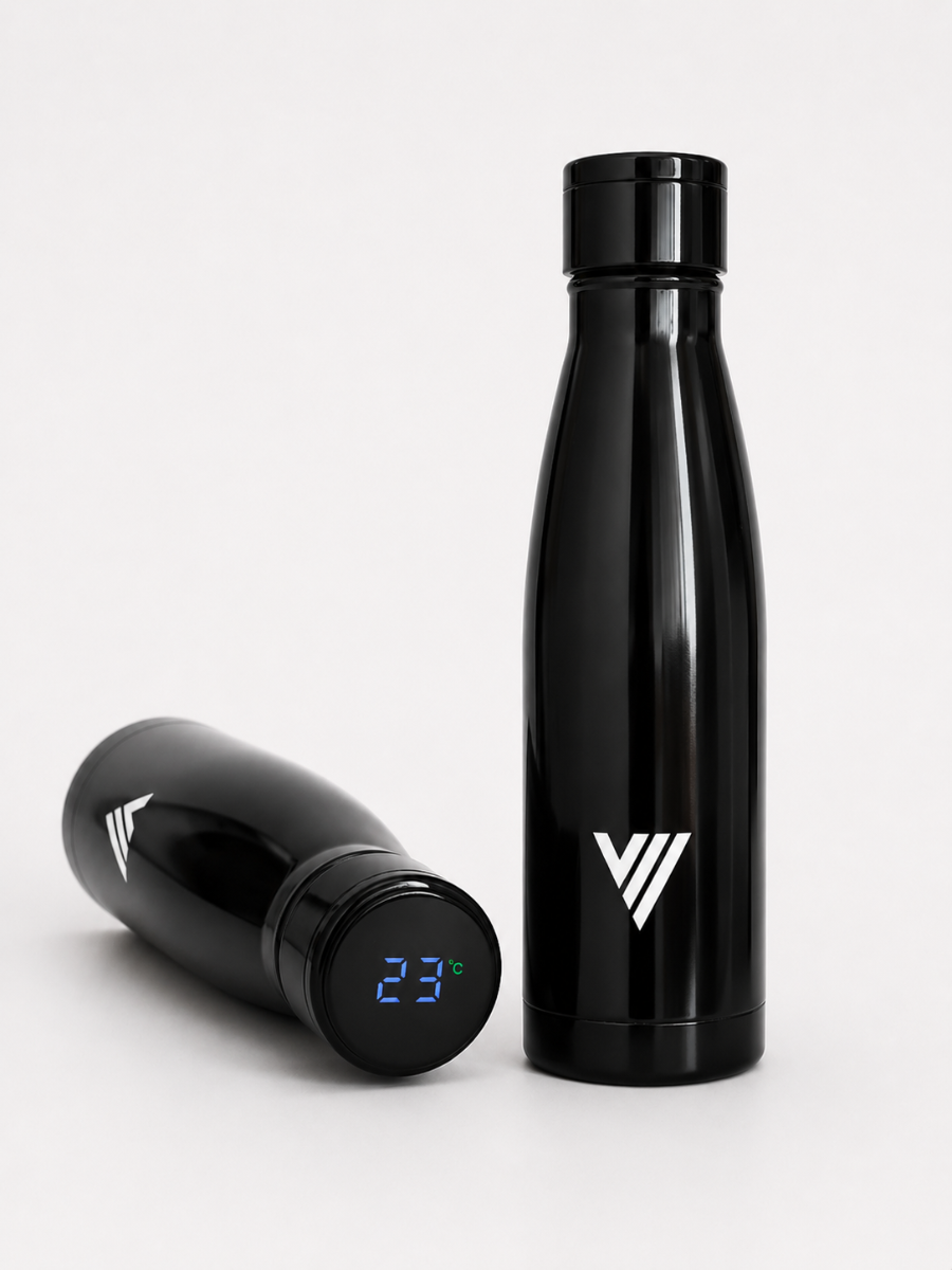 Obrázek produktu VELO Smart bottle