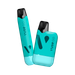 zařízení ePod a náplň Vuse