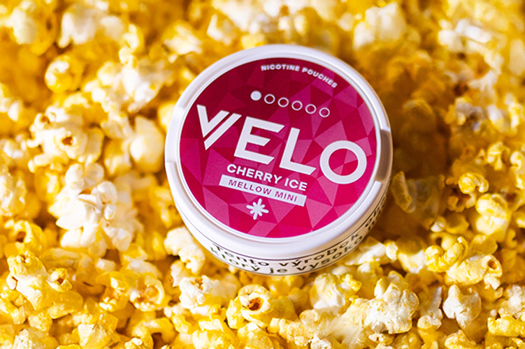 Kedykoľvek, kdekoľvek – aj v tme kina