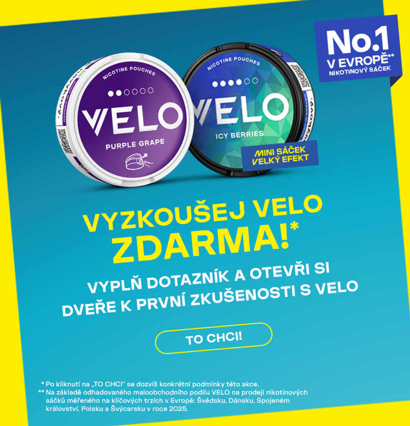 Bannerový obrázek: Tab 1