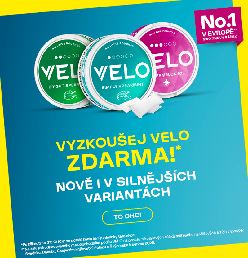 Bannerový obrázek: Tab 1