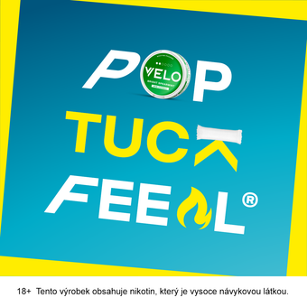 Facebook Velo