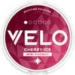 CHERRY ICE