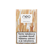 Jemný
mix tabákové směsi s nádechem vanilky, bylin a příjemným zemitým
dozvukem.