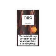 Pronikavá
směs vysoce kvalitního tabáku obohacená o dřevité esence.