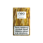 Výběrová
tabáková směs s výraznou vůní a harmonickým koncem.