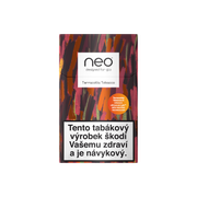 Bohatá
a vyvážená směs vysoce kvalitního tabáku s dřevitými tóny.