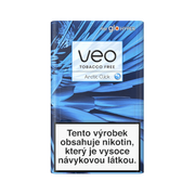 veo™ Arctic Click