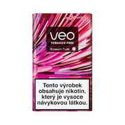 veo™ Blossom Twist