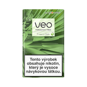 veo™ Fresco Click