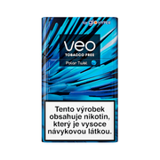 veo™ Polar Twist