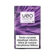 veo™ Purple Click