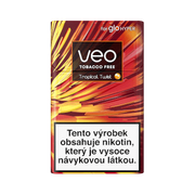 veo™ Tropical Twist