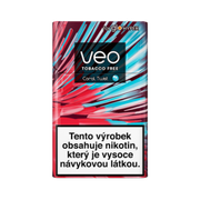 veo™ Coral Twist